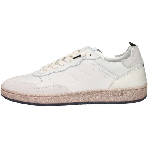 Baskets Sun68 Z46146 - Sun68 - Modalova