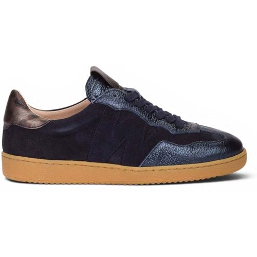 Baskets Wonders Nubia 10 - Wonders - Modalova