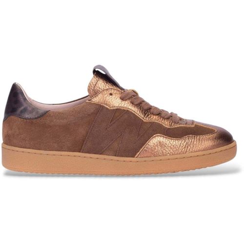 Baskets Wonders Nubia 10 - Wonders - Modalova