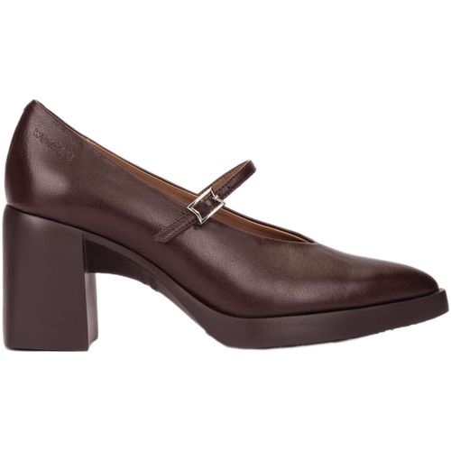Chaussures escarpins Vera 03 - Wonders - Modalova