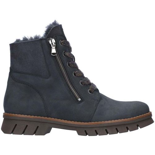 Bottines Waldläufer H-Xara - Waldläufer - Modalova