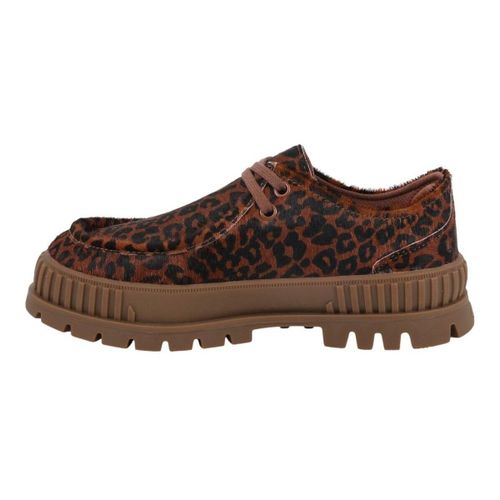 Baskets Baskets PALLASHOCK MOC WILD - Palladium - Modalova