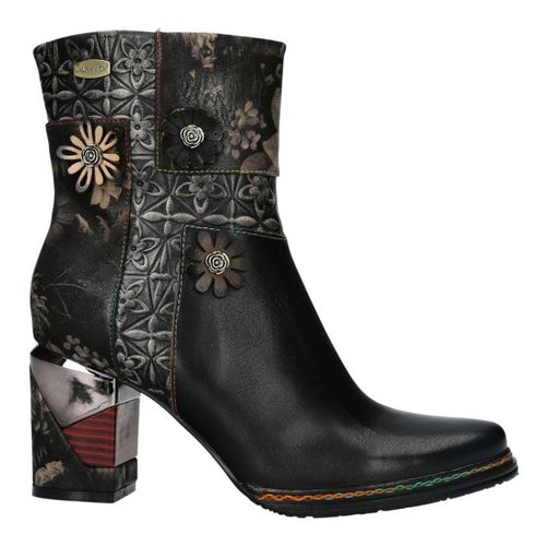Bottines Bottines MAEVAO 20 - Laura Vita - Modalova
