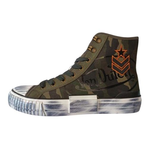 Baskets Von Dutch Baskets VANTOR - Von Dutch - Modalova