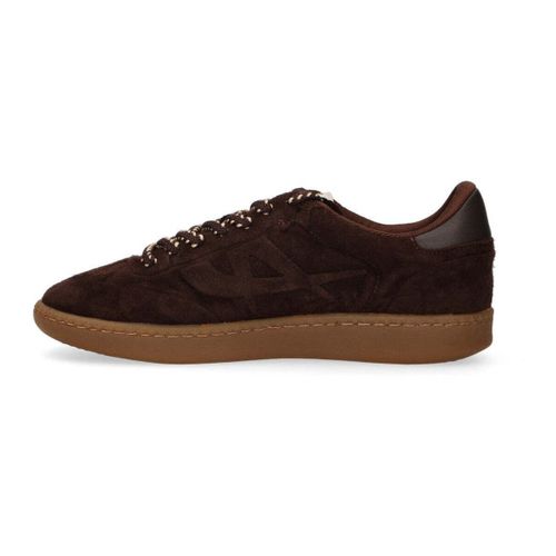 Baskets basses Ash - Ash - Modalova