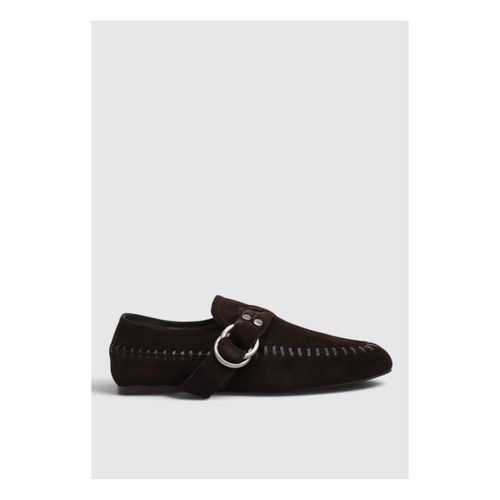 Ville basse Hune FLARE - Hune - Modalova