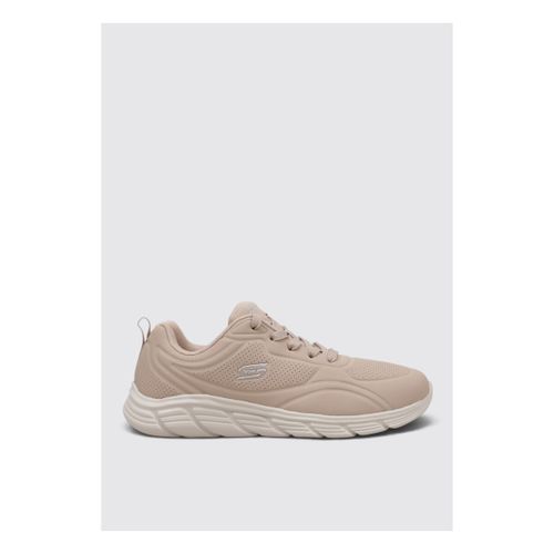 Baskets basses BOBS SPORT B FLEX LO - Skechers - Modalova