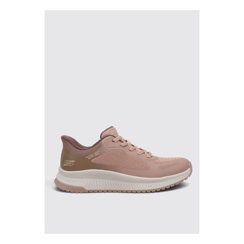 Baskets basses SLIP-INS: BOBS SQUAD 4 - Skechers - Modalova