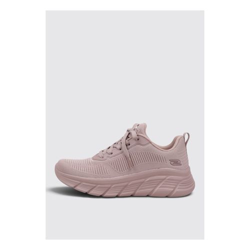 Baskets basses BOBS SPORT B FLEX HI - FLYING HI - Skechers - Modalova