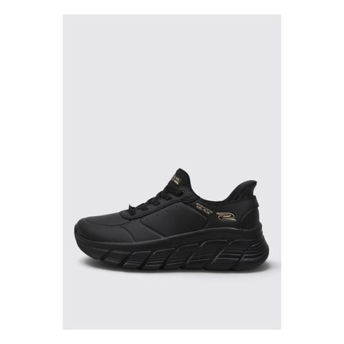 Baskets basses SLIP-INS: BOBS B FLEX HI - Skechers - Modalova