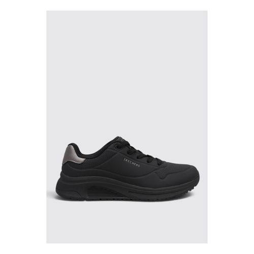 Baskets basses Skechers UNO LITE 2 - Skechers - Modalova
