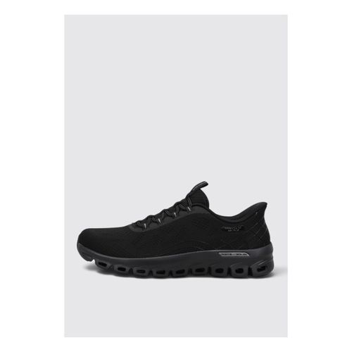 Baskets basses GLIDE-STEP ELEVATE - Skechers - Modalova