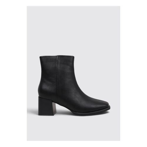 Bottines Limma GOFRAT - Limma - Modalova