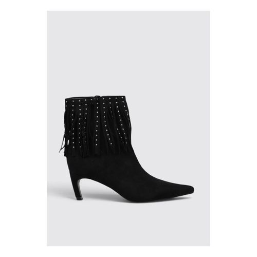 Bottines Limma LINOLEO - Limma - Modalova