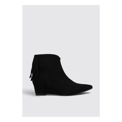 Bottines Hune ZEAL - Hune - Modalova