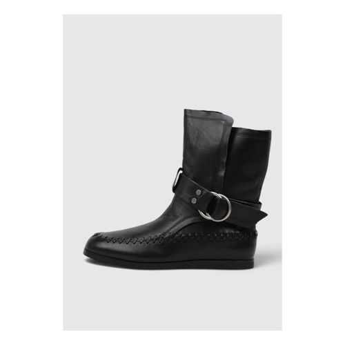 Bottines Hune ELOQUENT - Hune - Modalova