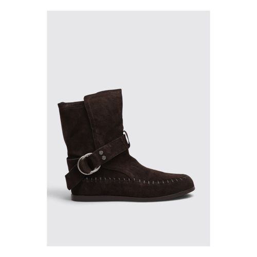 Bottines Hune ELOQUENT - Hune - Modalova