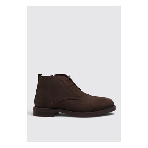 Bottes Limma LANCAST - Limma - Modalova