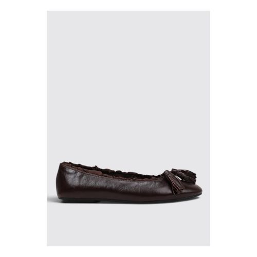 Ballerines Hune SILKEN - Hune - Modalova