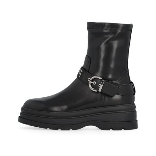 Bottes Pinko EVA 01 SD0605 E007-Z99 - Pinko - Modalova