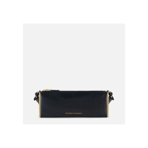 Sac BS15A66E2-110 - Elisabetta Franchi - Modalova