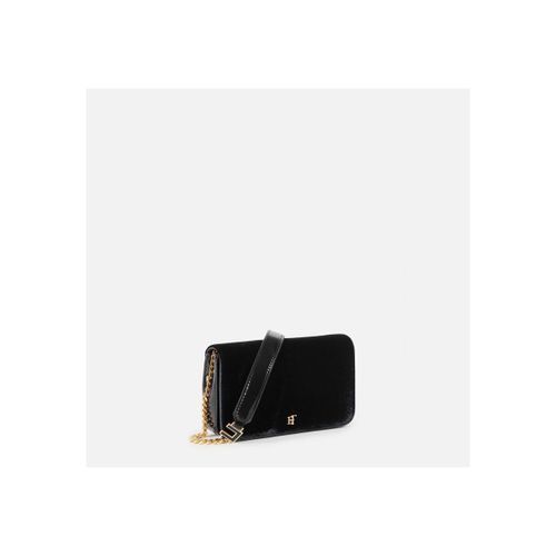 Sac BS20A67E2-110 - Elisabetta Franchi - Modalova