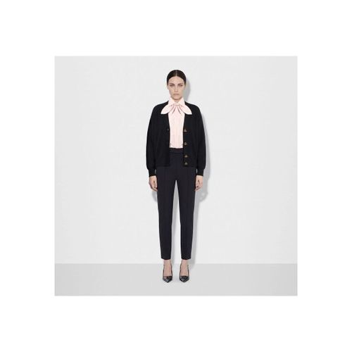 T-shirts sport MK01S66E2-110 - Elisabetta Franchi - Modalova