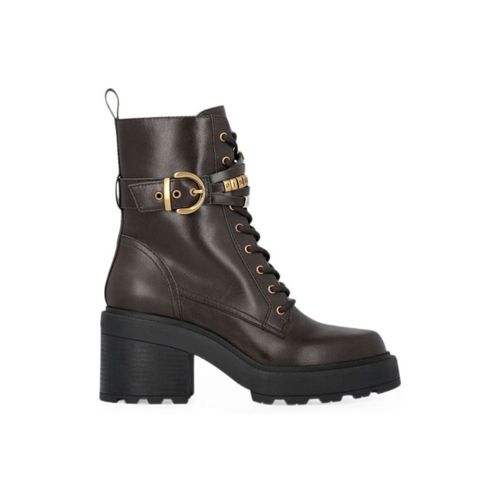 Bottes ALTEA 01 SD0549 P001-L72 - Pinko - Modalova