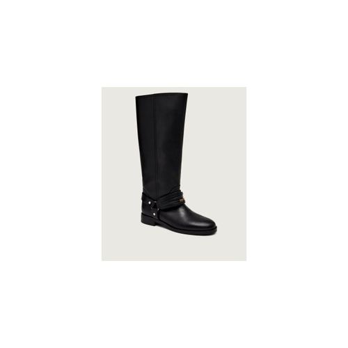 Bottes CHEVAL 01 SD0583 P001-Z99 - Pinko - Modalova