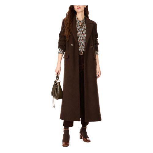 Manteau Iblues IBLABITURO - Iblues - Modalova