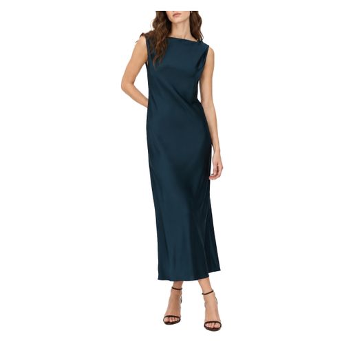 Robe Iblues IBLANFORA - Iblues - Modalova