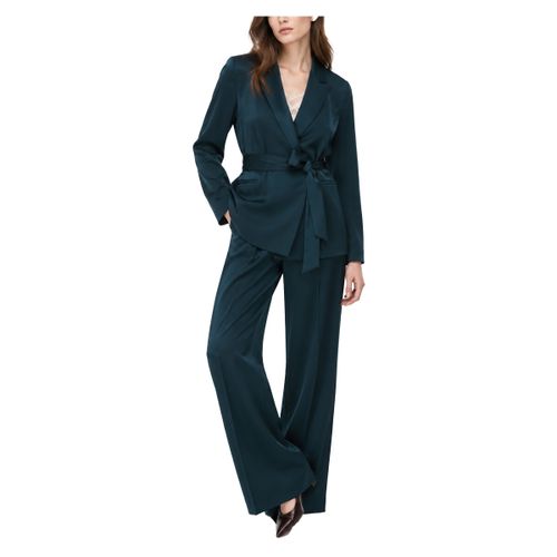 Veste Iblues IBLAGEVOLE - Iblues - Modalova