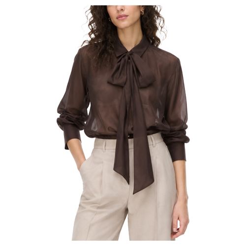Chemise Iblues IBLASTI - Iblues - Modalova