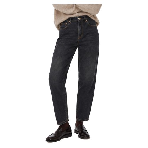 Jeans Iblues IBLCLARE - Iblues - Modalova
