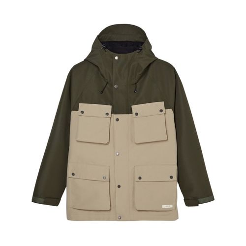 Veste Element Forester - Element - Modalova