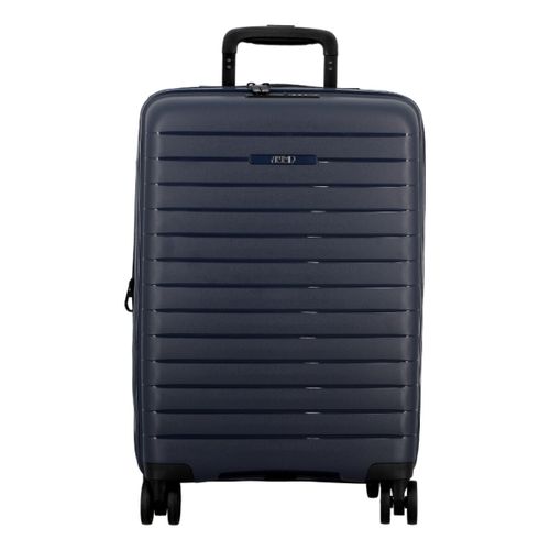 Valise Valise rigide cabine extensible Striper Ref 6 - Jump - Modalova