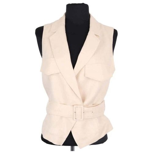 Veste Maison 123 Veste écru - Maison 123 - Modalova