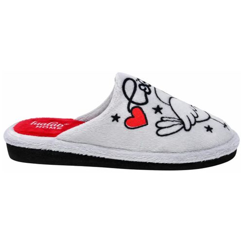 Chaussons Tupie - Tupie - Modalova