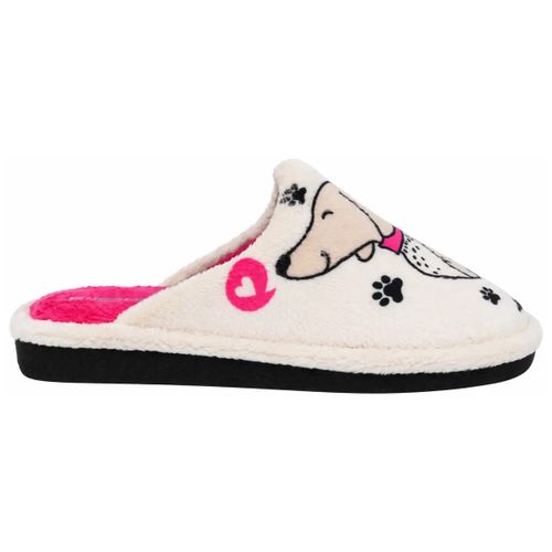 Chaussons Tupie - Tupie - Modalova