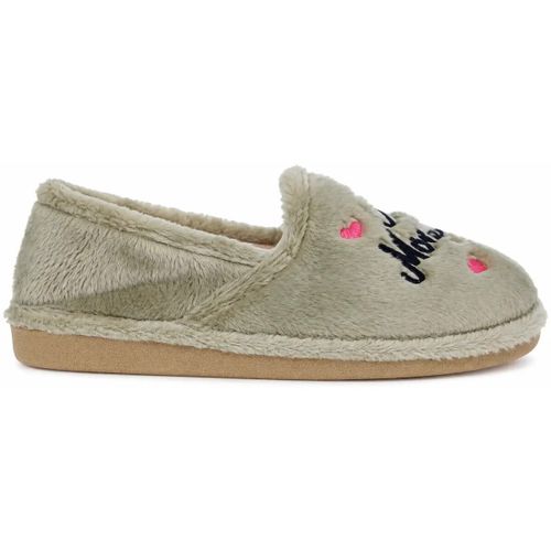 Chaussons Tupie - Tupie - Modalova