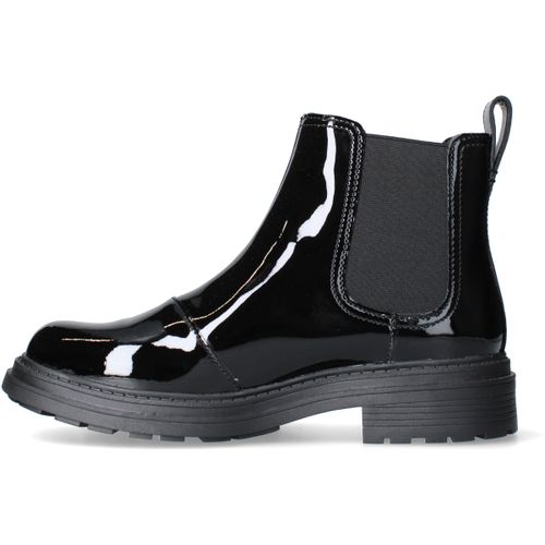Bottines Clarks 184623 - Clarks - Modalova