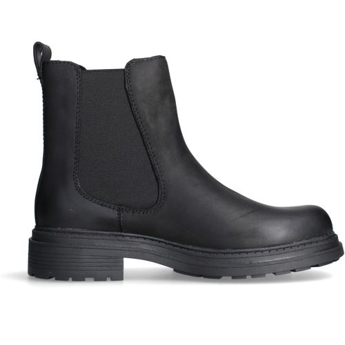 Bottines Clarks 182901 - Clarks - Modalova