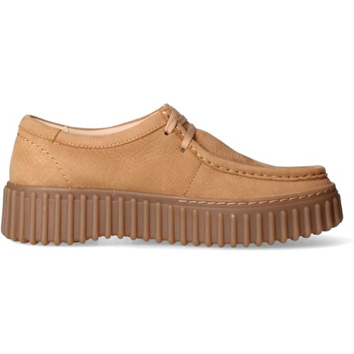Derbies Clarks 172084 - Clarks - Modalova