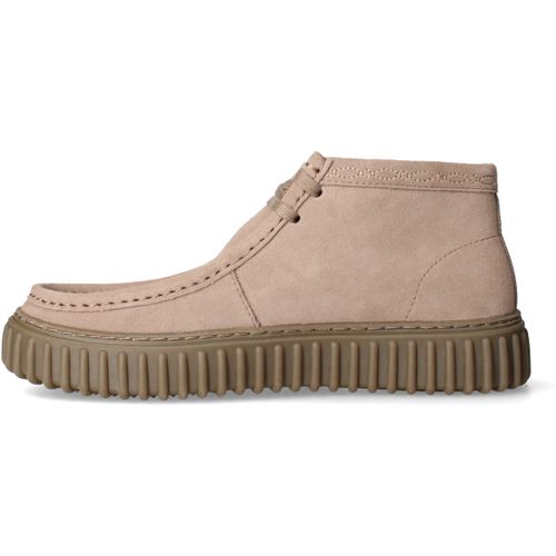 Derbies Clarks 327244 - Clarks - Modalova