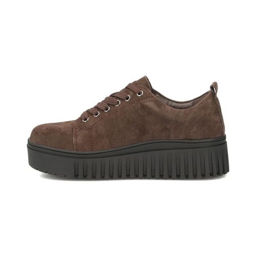 Baskets basses Filippo DP827126DBR - Filippo - Modalova