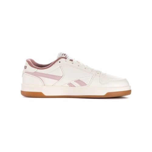 Baskets basses Match Prime V2 - Reebok Sport - Modalova