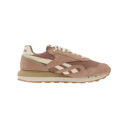 Baskets basses Reebok Sport Classic - Reebok Sport - Modalova