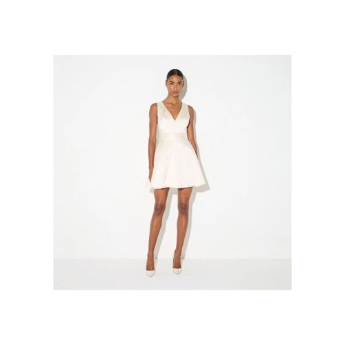 Robe AB97467E2-193 - Elisabetta Franchi - Modalova