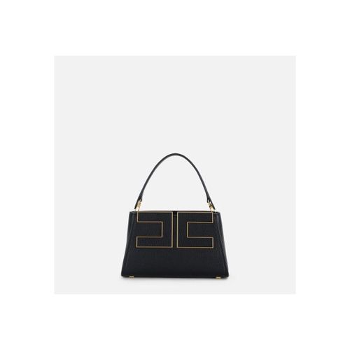 Sac BS07A66E2-110 - Elisabetta Franchi - Modalova