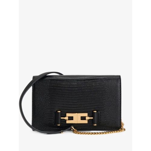 Sac BS09A66E2-110 - Elisabetta Franchi - Modalova